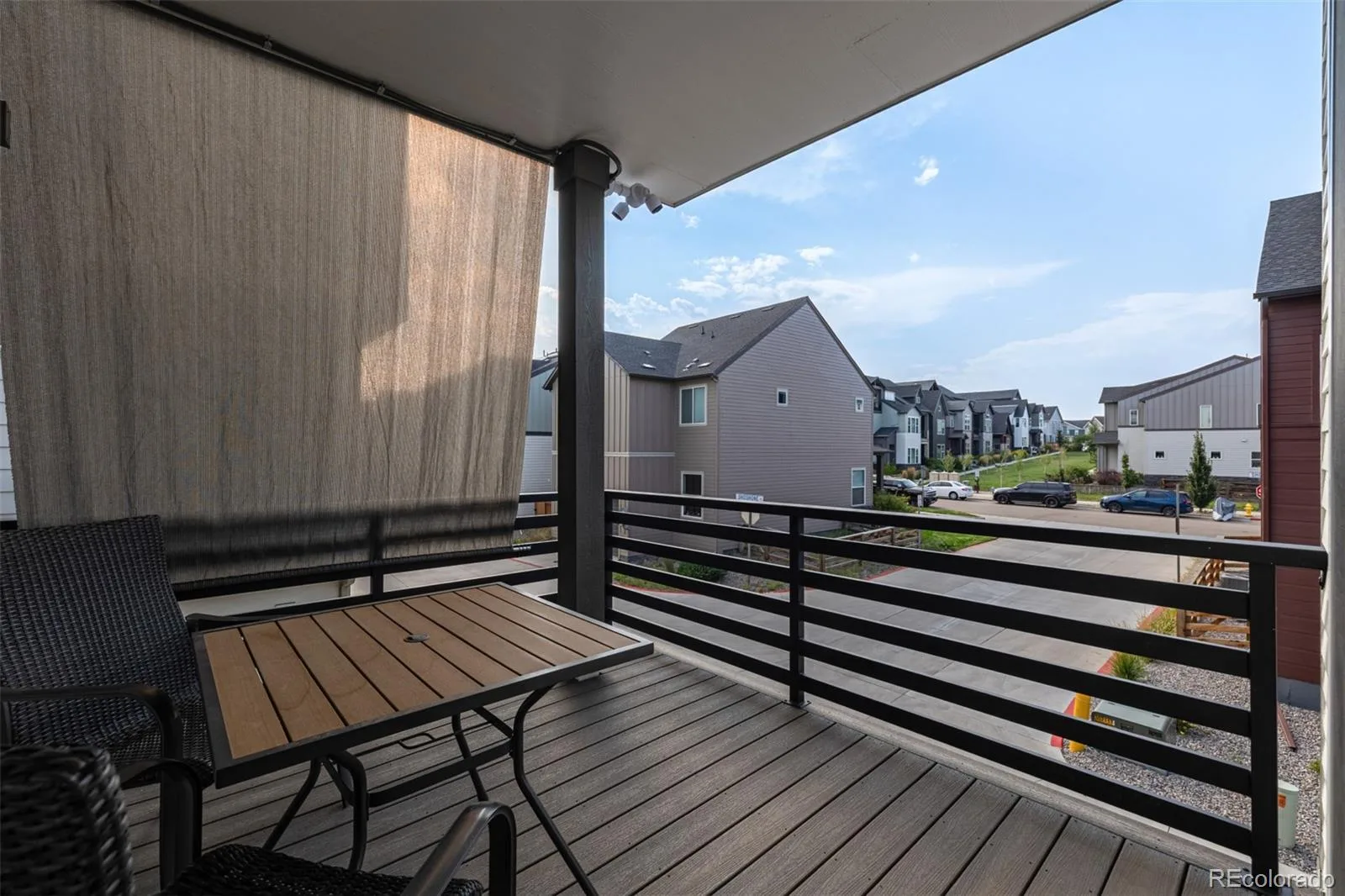 16586 Shoshone Place Broomfield CO 80023 | MLS #REC7387103 06192026234919 1600 24