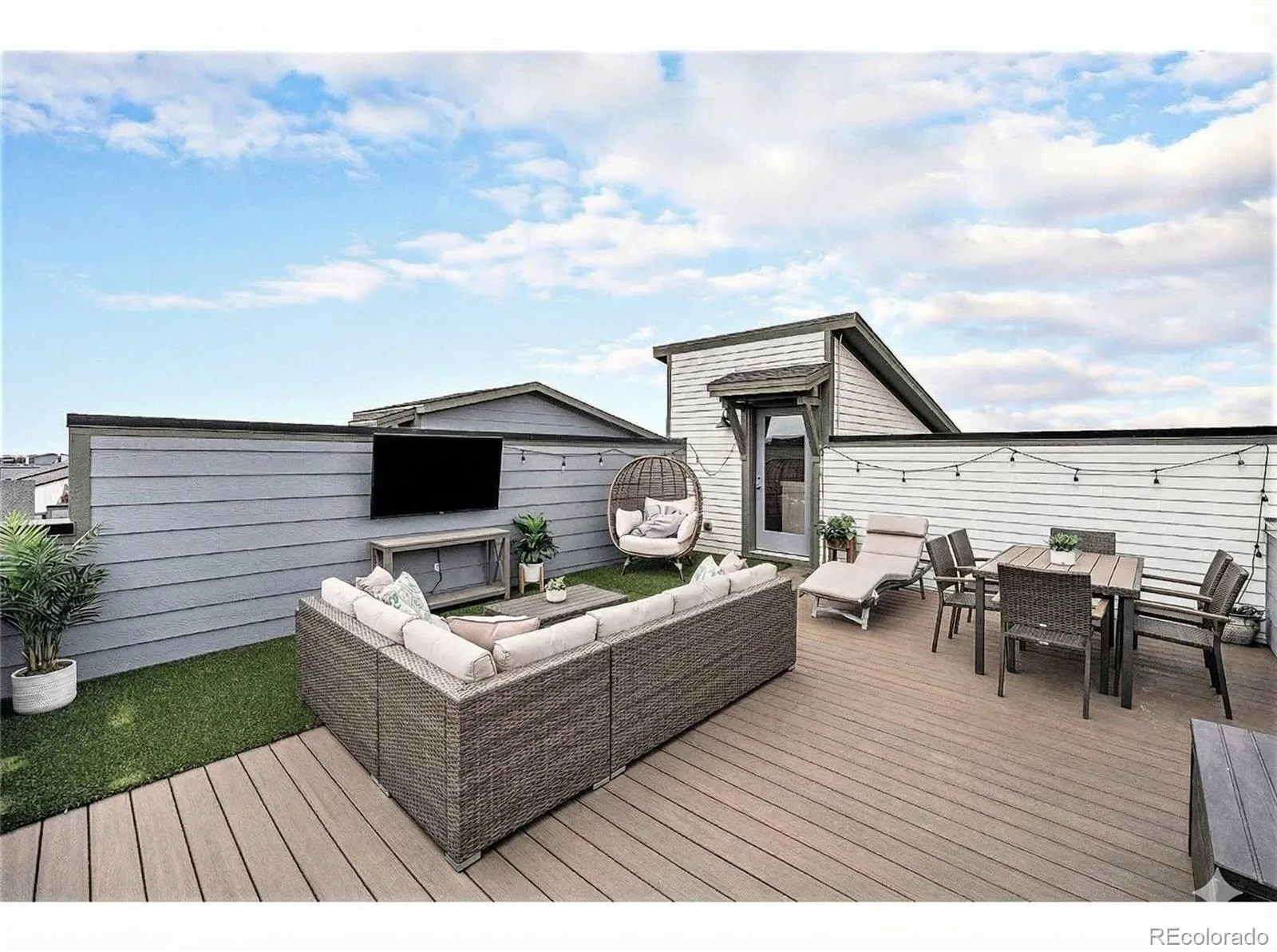 16586 Shoshone Place Broomfield CO 80023 | MLS #REC7387103 06192026234919 1600 25