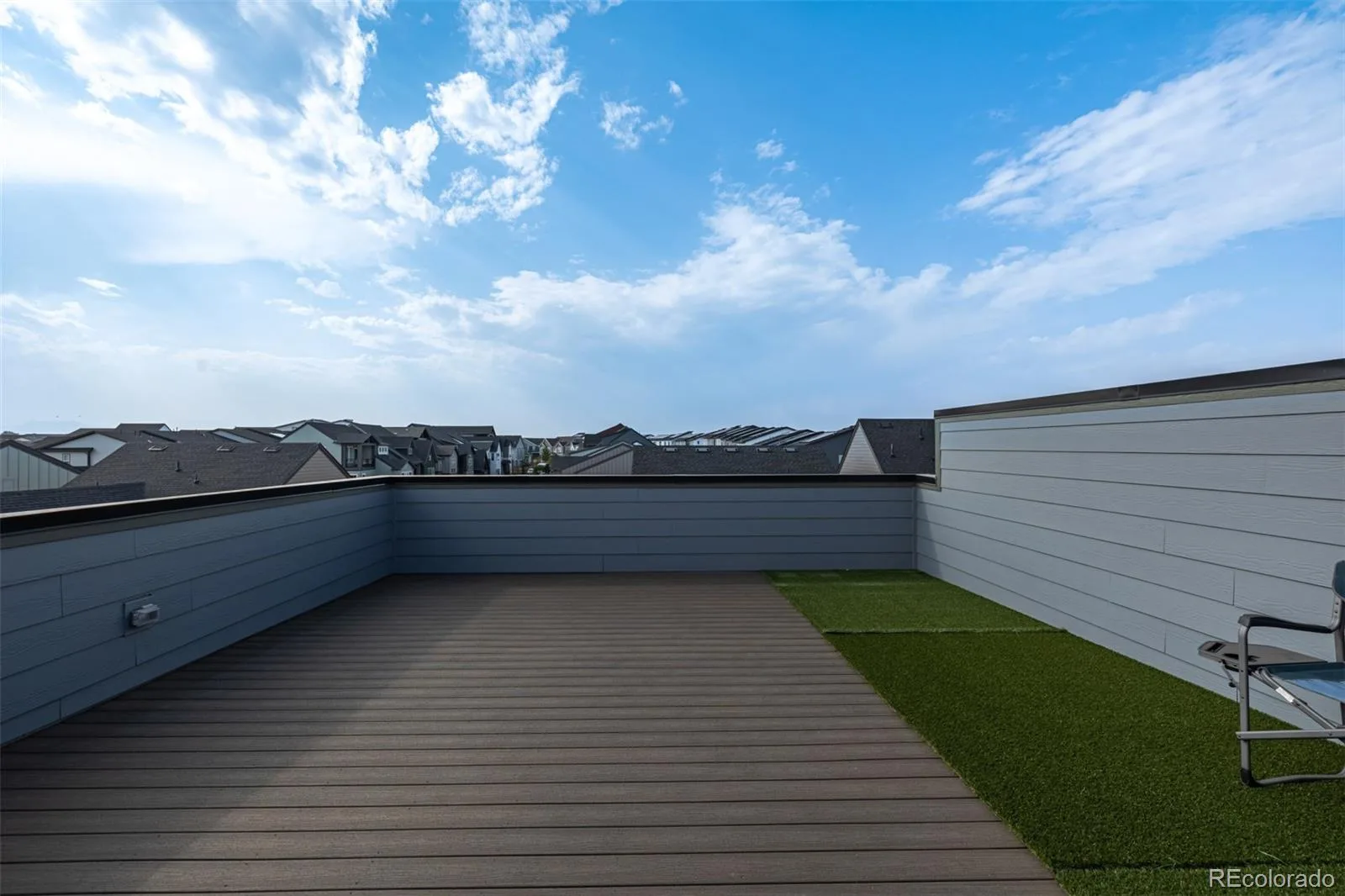 16586 Shoshone Place Broomfield CO 80023 | MLS #REC7387103 06192026234919 1600 26
