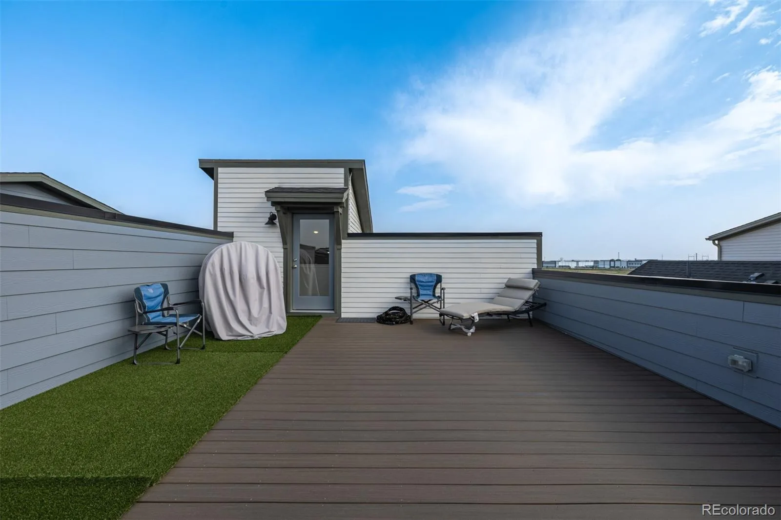 16586 Shoshone Place Broomfield CO 80023 | MLS #REC7387103 06192026234919 1600 27