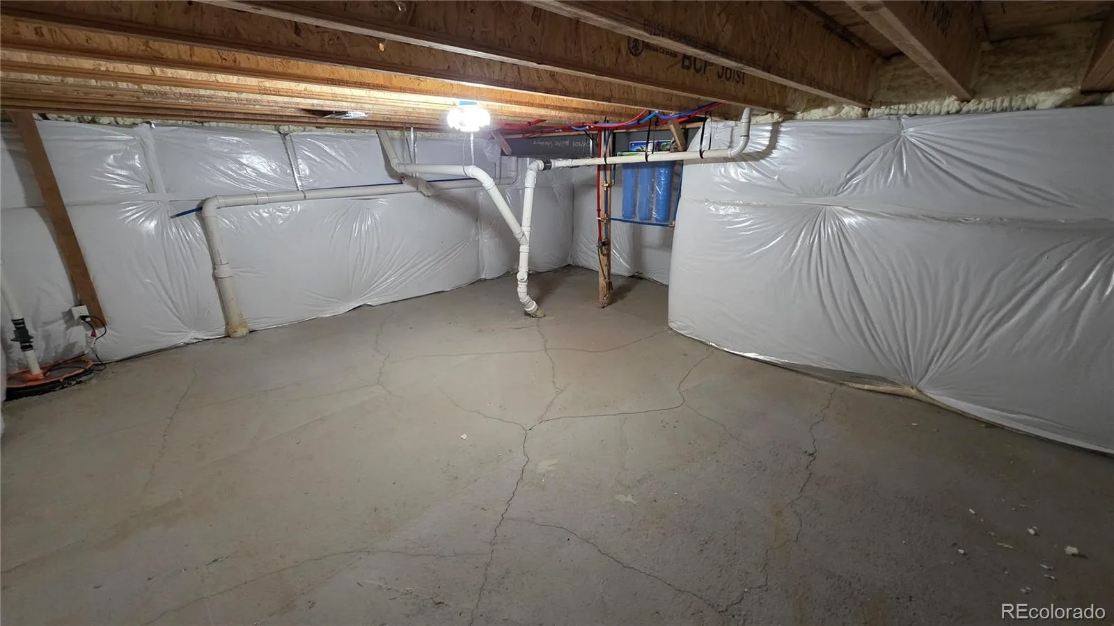 16586 Shoshone Place Broomfield CO 80023 | MLS #REC7387103 06192026234919 1600 29