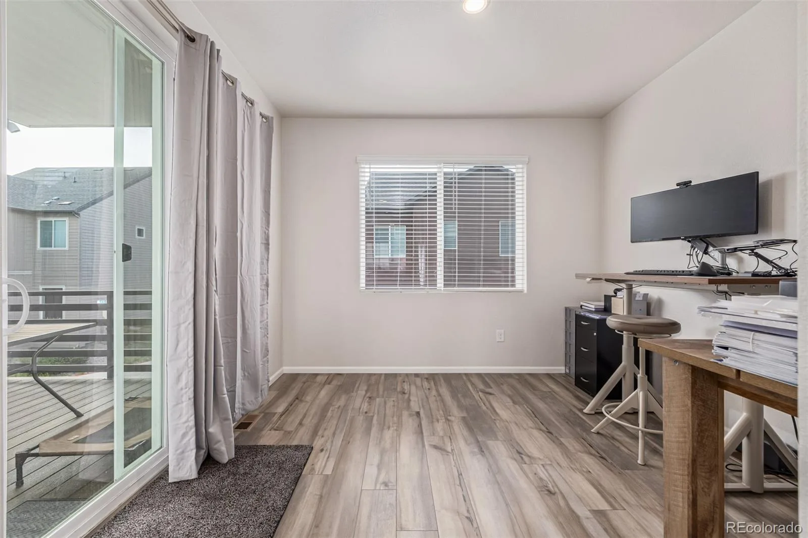 16586 Shoshone Place Broomfield CO 80023 | MLS #REC7387103 06192026234919 1600 8