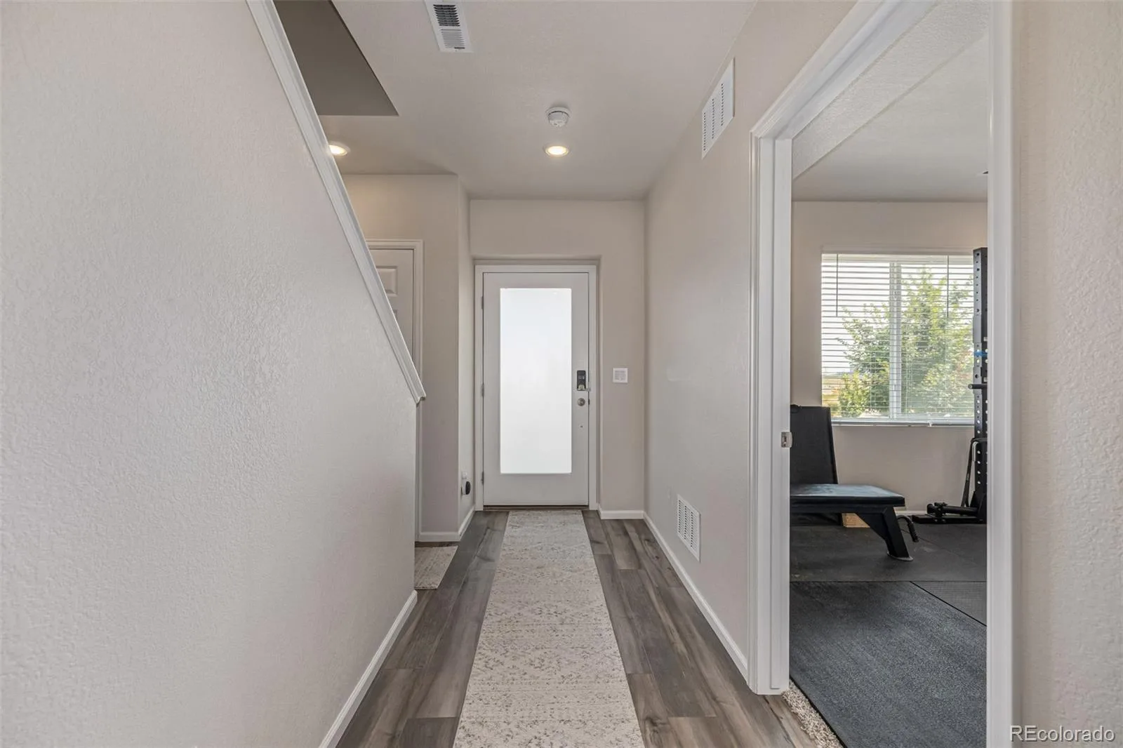 16586 Shoshone Place Broomfield CO 80023 | MLS #REC7387103 06192026234919 1600 9