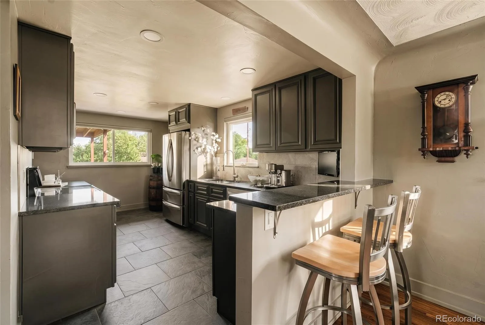 4921 W 34th Avenue Denver CO 80212 | MLS #REC7388069 07222026222107 1600 10