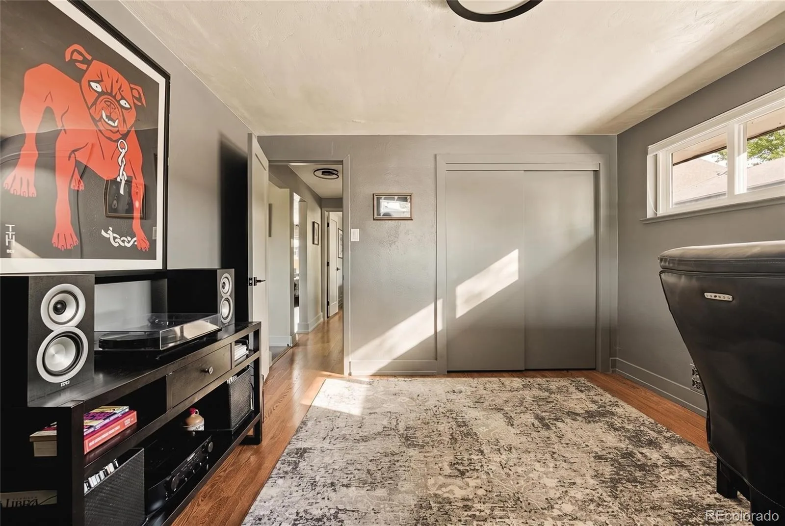 4921 W 34th Avenue Denver CO 80212 | MLS #REC7388069 07222026222107 1600 12