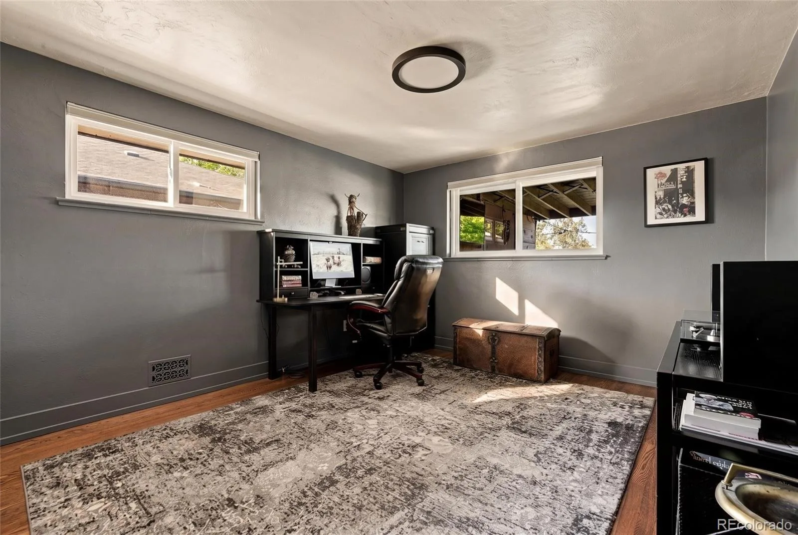 4921 W 34th Avenue Denver CO 80212 | MLS #REC7388069 07222026222107 1600 13