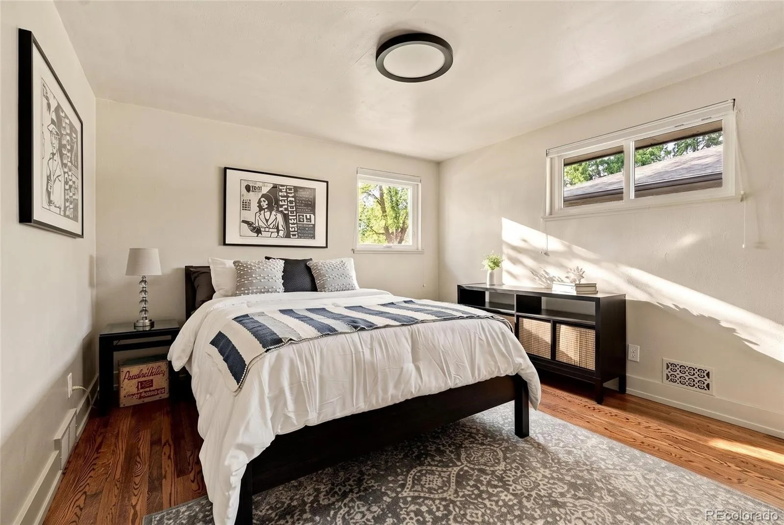 4921 W 34th Avenue Denver CO 80212 | MLS #REC7388069 07222026222107 1600 14
