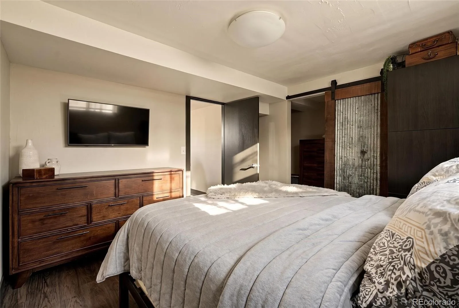 4921 W 34th Avenue Denver CO 80212 | MLS #REC7388069 07222026222107 1600 17