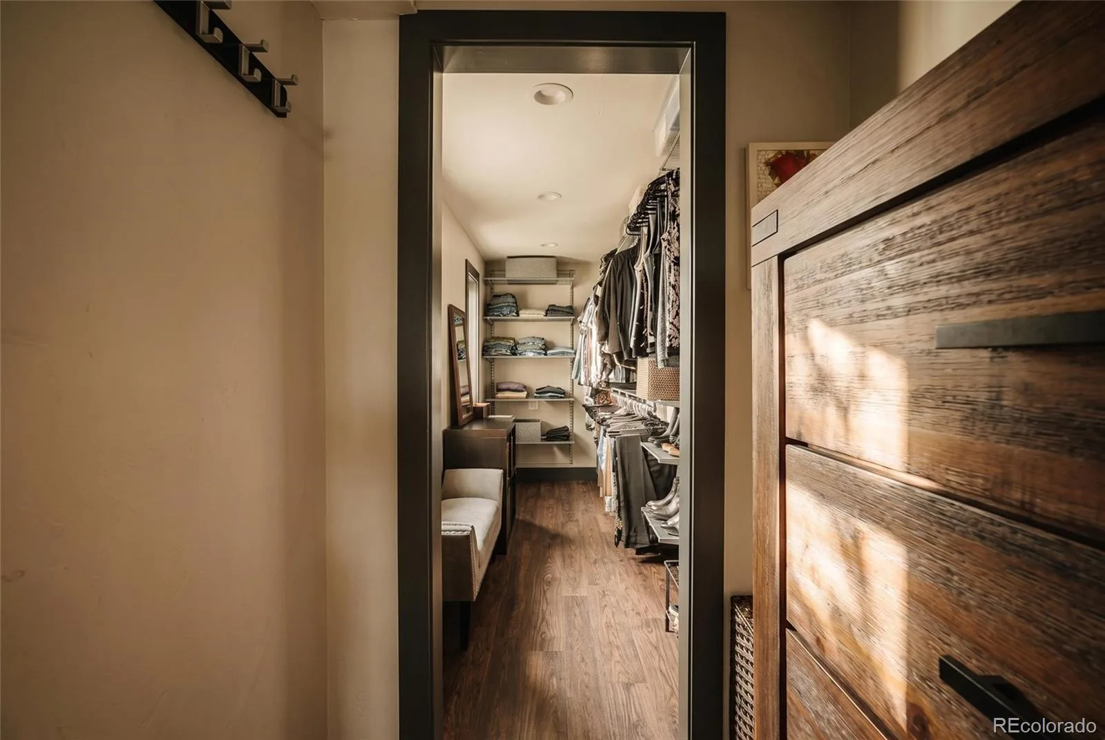 4921 W 34th Avenue Denver CO 80212 | MLS #REC7388069 07222026222107 1600 21