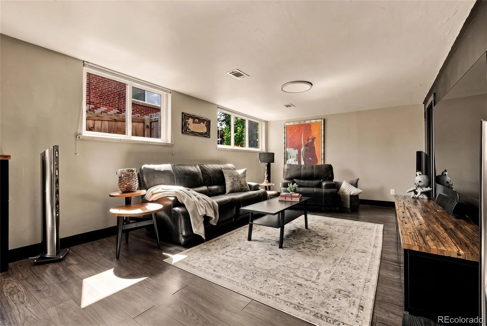 4921 W 34th Avenue Denver CO 80212 | MLS #REC7388069 07222026222107 1600 22