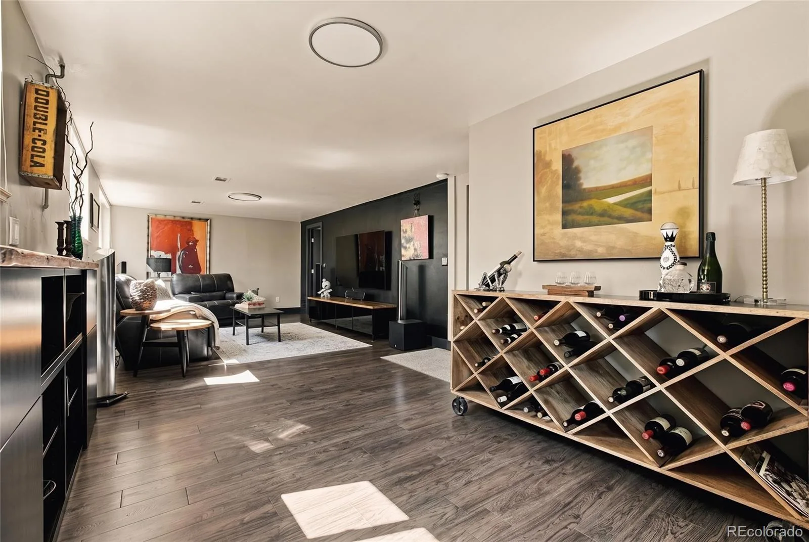 4921 W 34th Avenue Denver CO 80212 | MLS #REC7388069 07222026222107 1600 23