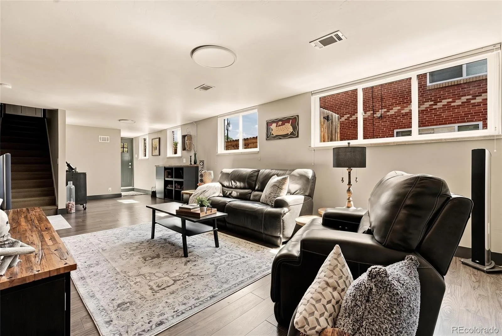 4921 W 34th Avenue Denver CO 80212 | MLS #REC7388069 07222026222107 1600 24