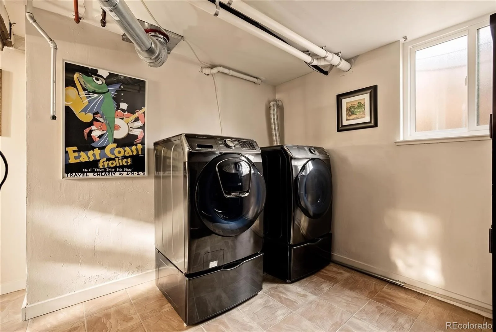 4921 W 34th Avenue Denver CO 80212 | MLS #REC7388069 07222026222107 1600 25