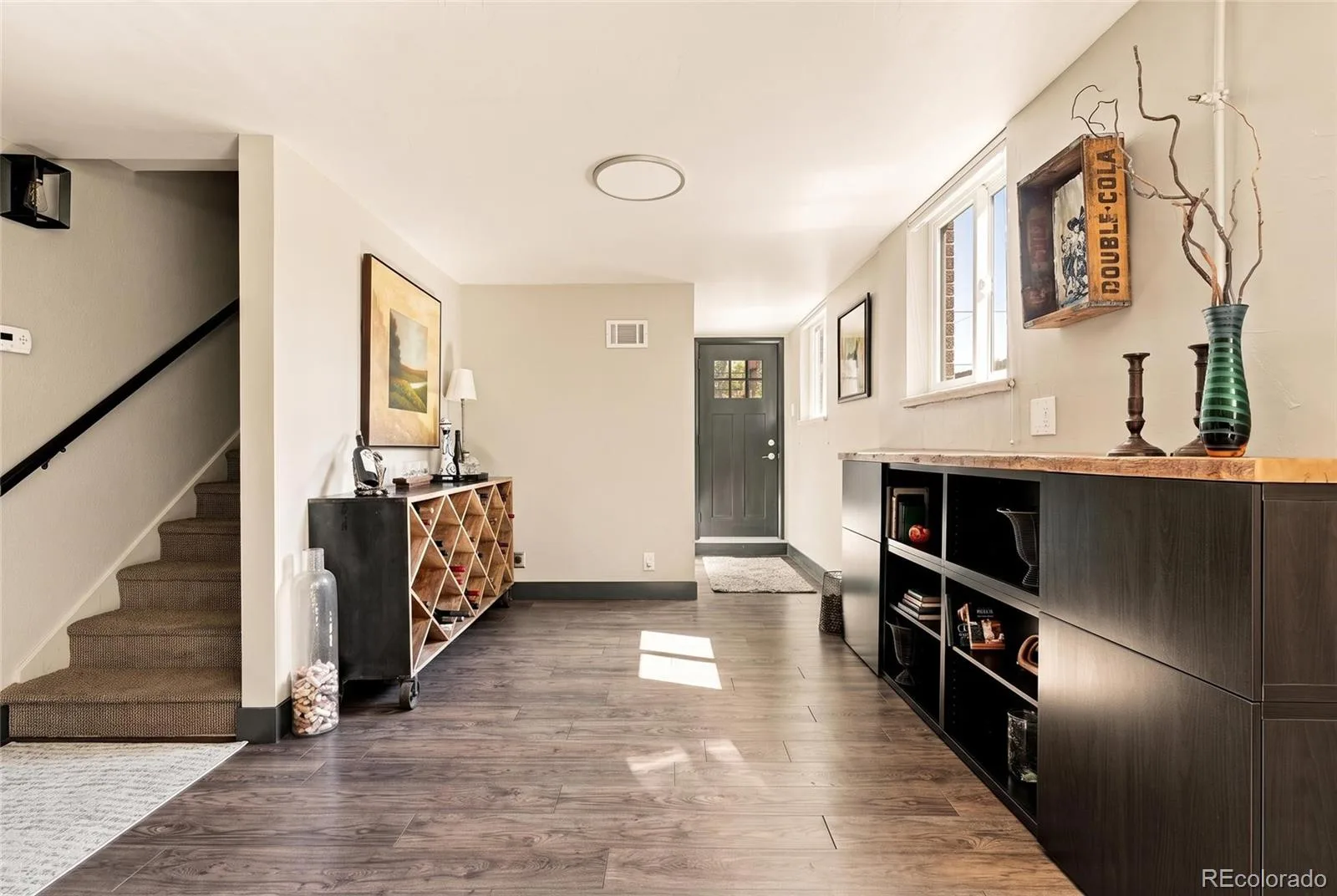 4921 W 34th Avenue Denver CO 80212 | MLS #REC7388069 07222026222107 1600 26