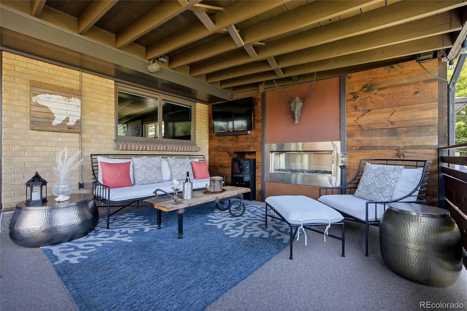 4921 W 34th Avenue Denver CO 80212 | MLS #REC7388069 07222026222107 1600 27