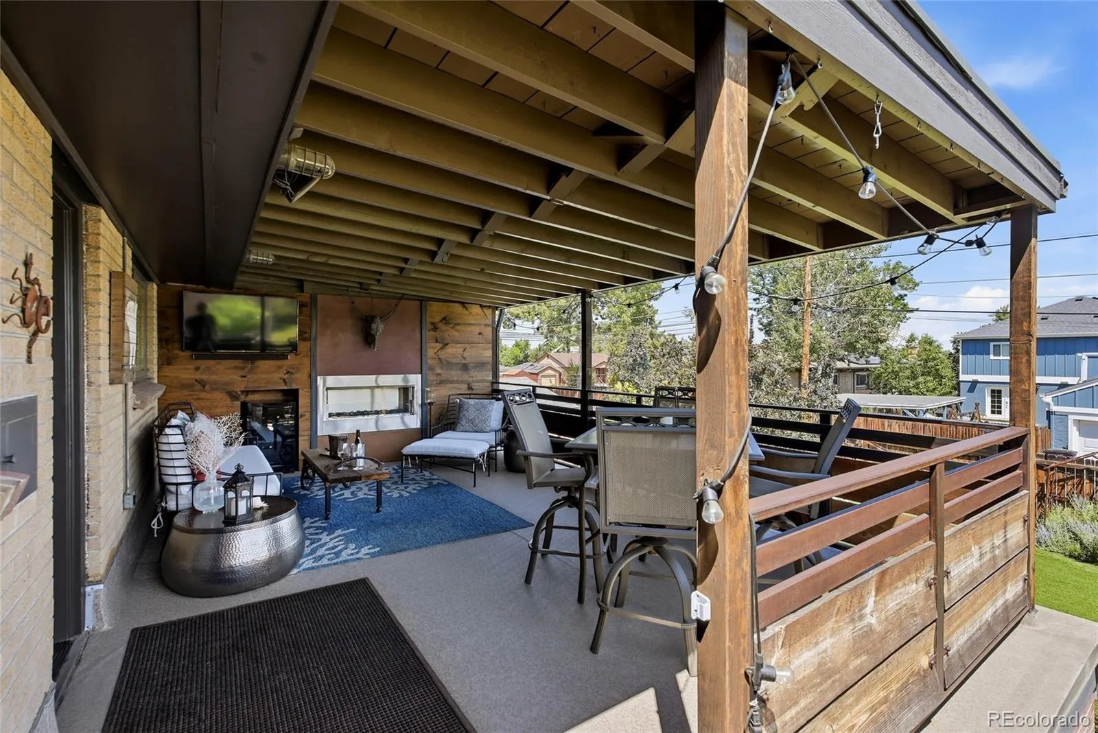 4921 W 34th Avenue Denver CO 80212 | MLS #REC7388069 07222026222107 1600 28