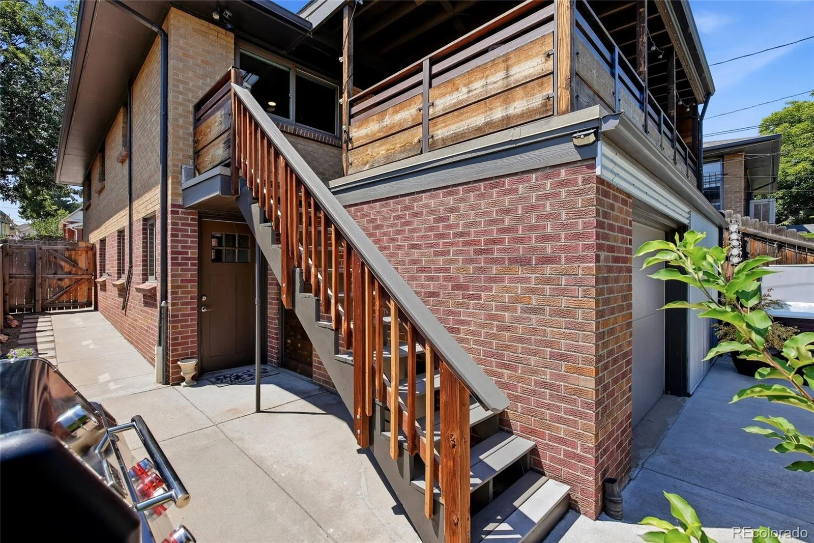 4921 W 34th Avenue Denver CO 80212 | MLS #REC7388069 07222026222107 1600 29
