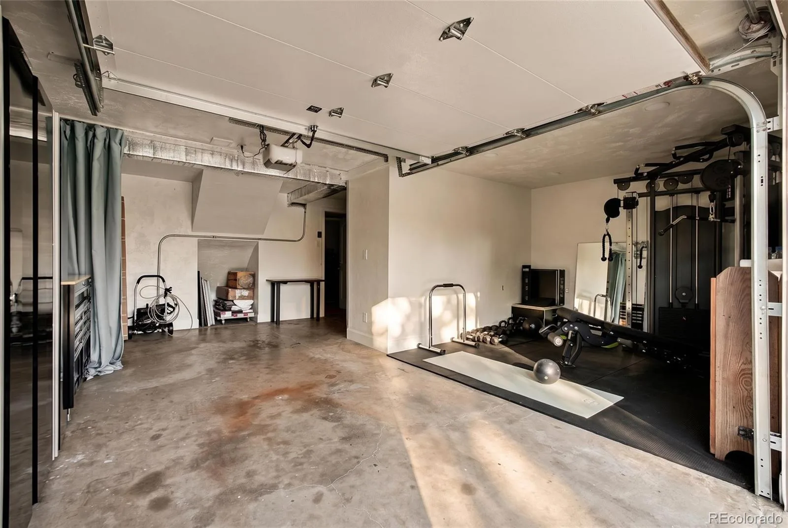 4921 W 34th Avenue Denver CO 80212 | MLS #REC7388069 07222026222107 1600 30