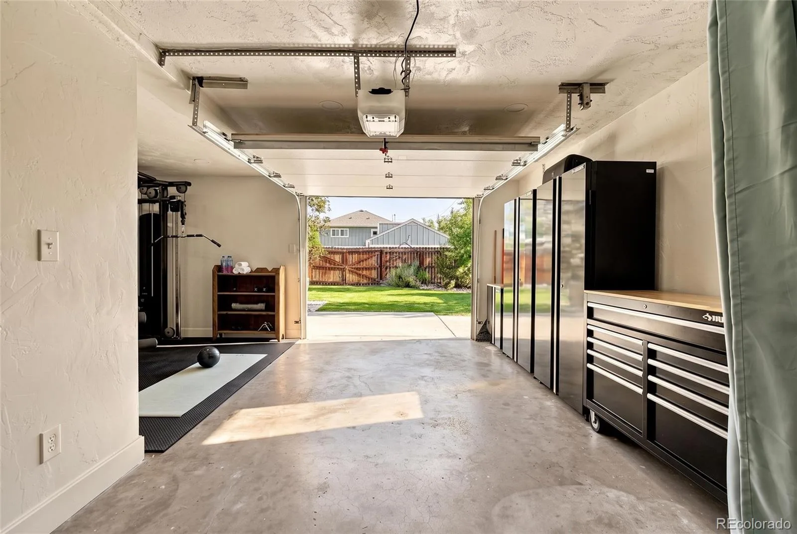 4921 W 34th Avenue Denver CO 80212 | MLS #REC7388069 07222026222107 1600 31