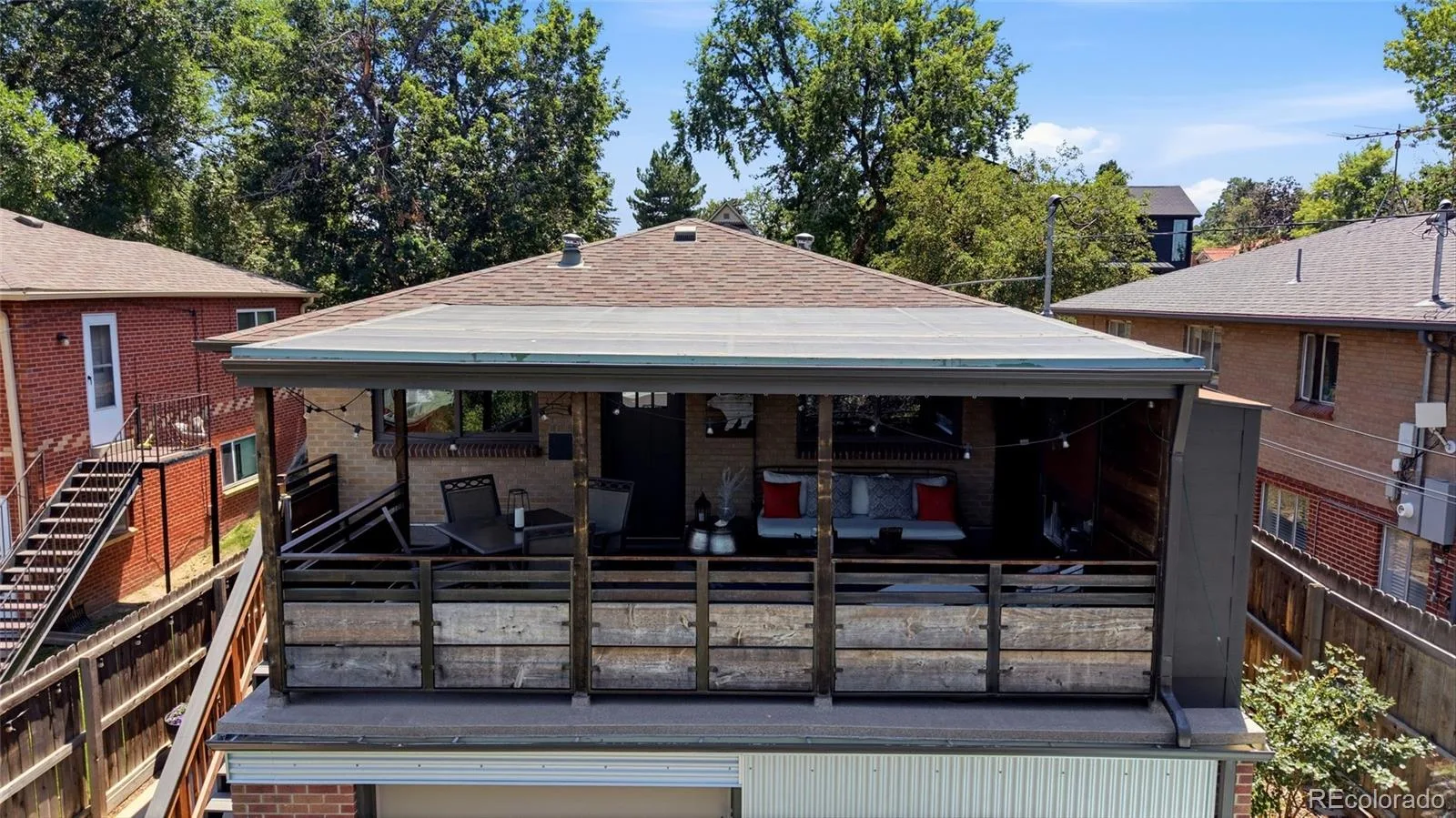 4921 W 34th Avenue Denver CO 80212 | MLS #REC7388069 07222026222107 1600 32