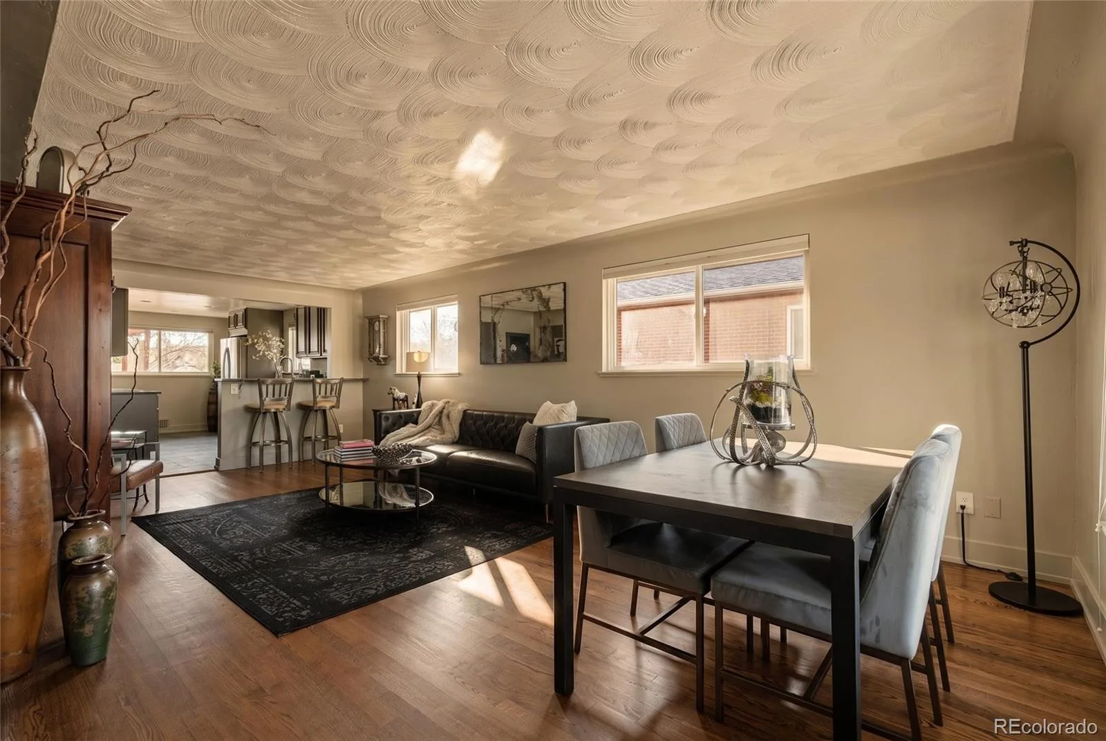 4921 W 34th Avenue Denver CO 80212 | MLS #REC7388069 07222026222107 1600 4