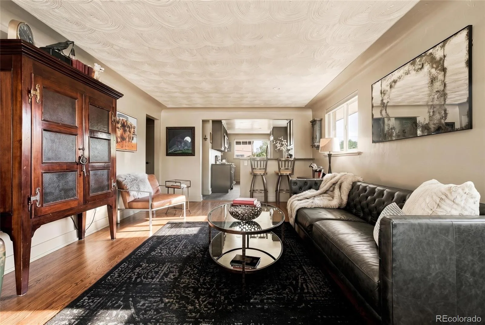 4921 W 34th Avenue Denver CO 80212 | MLS #REC7388069 07222026222107 1600 5
