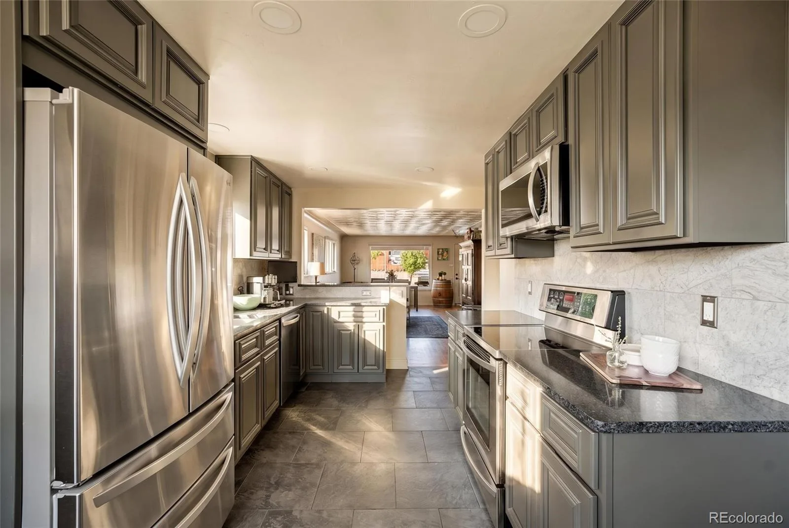 4921 W 34th Avenue Denver CO 80212 | MLS #REC7388069 07222026222107 1600 6
