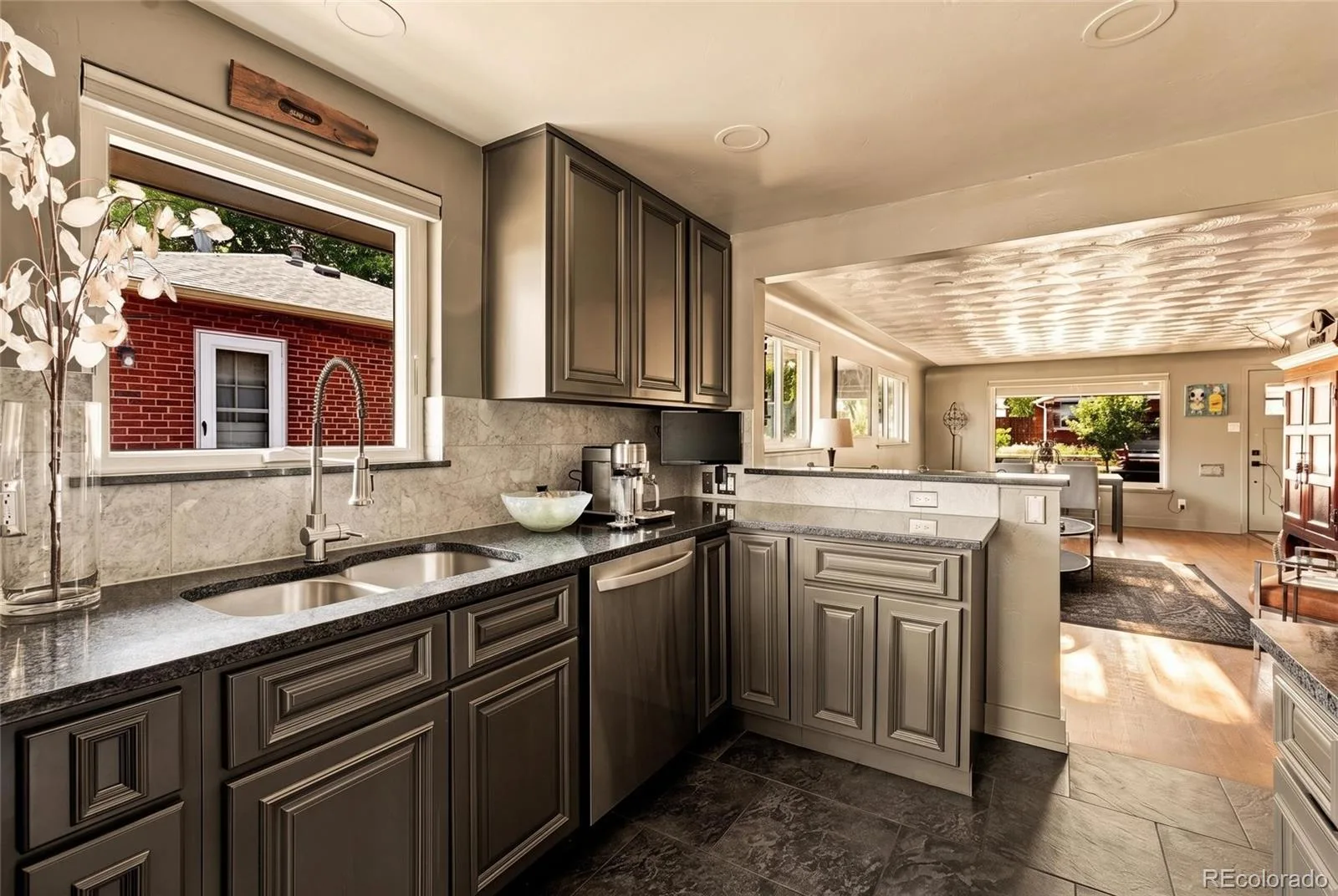 4921 W 34th Avenue Denver CO 80212 | MLS #REC7388069 07222026222107 1600 9