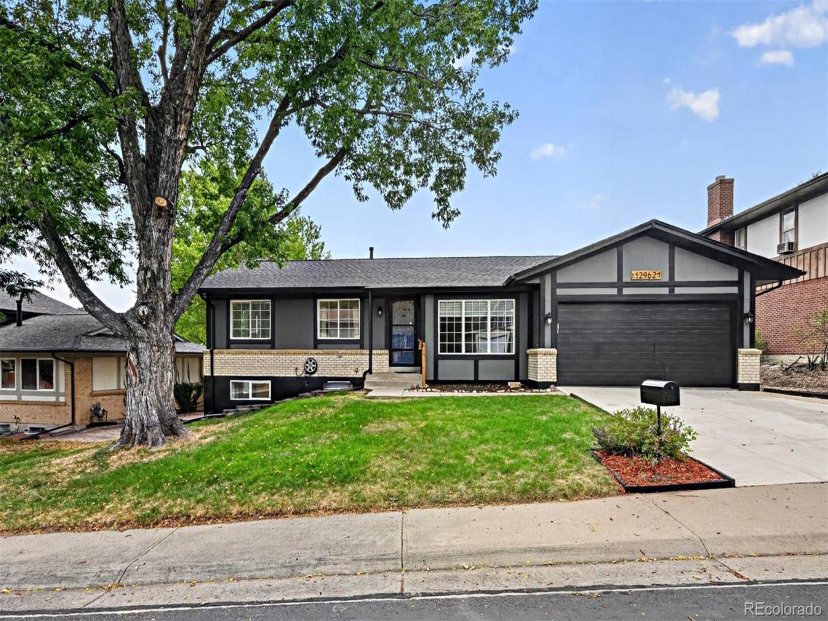 MLS #REC7388180 image #0