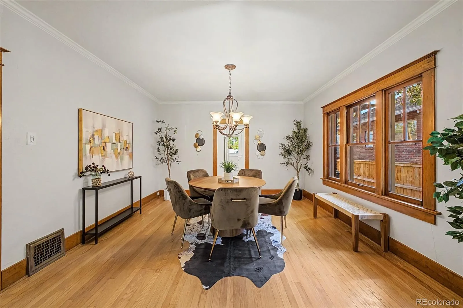 05232026133455 1600 17