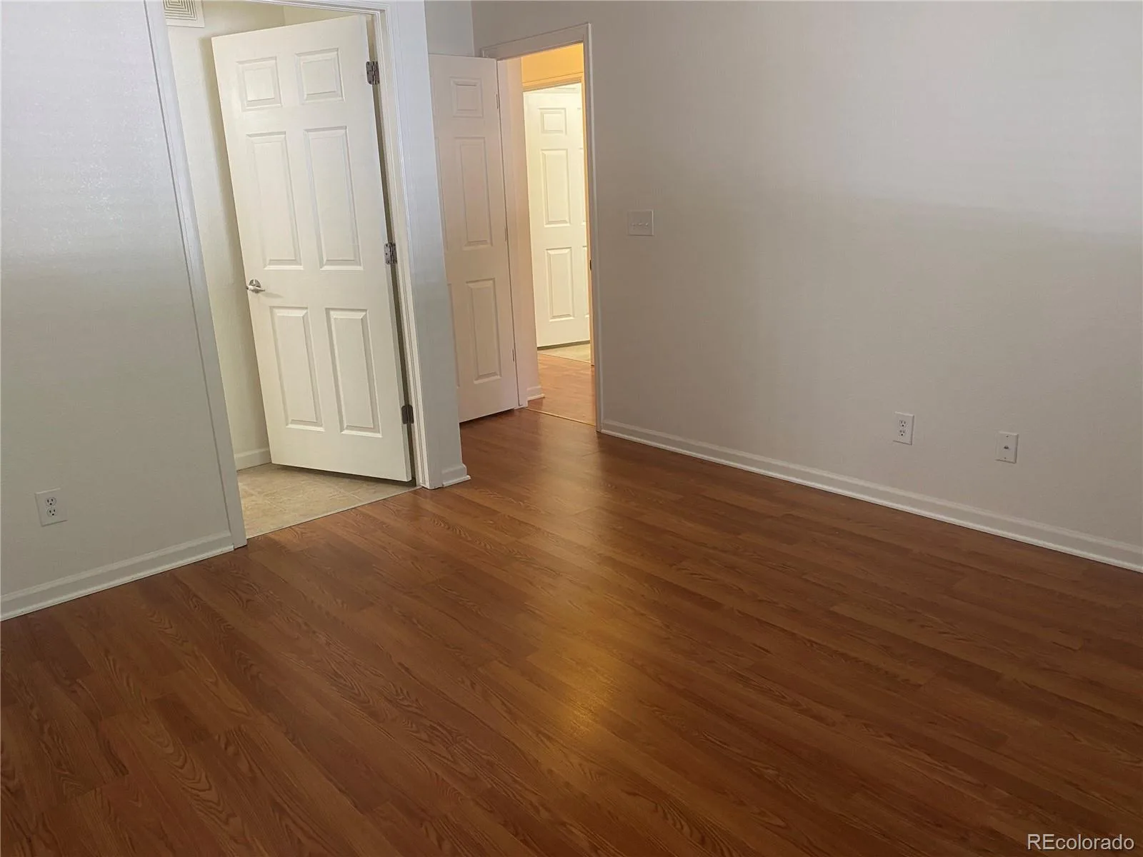 9300 E Florida Avenue #608 Denver CO 80247 MLS #REC7390972 06212026005516 1600 10