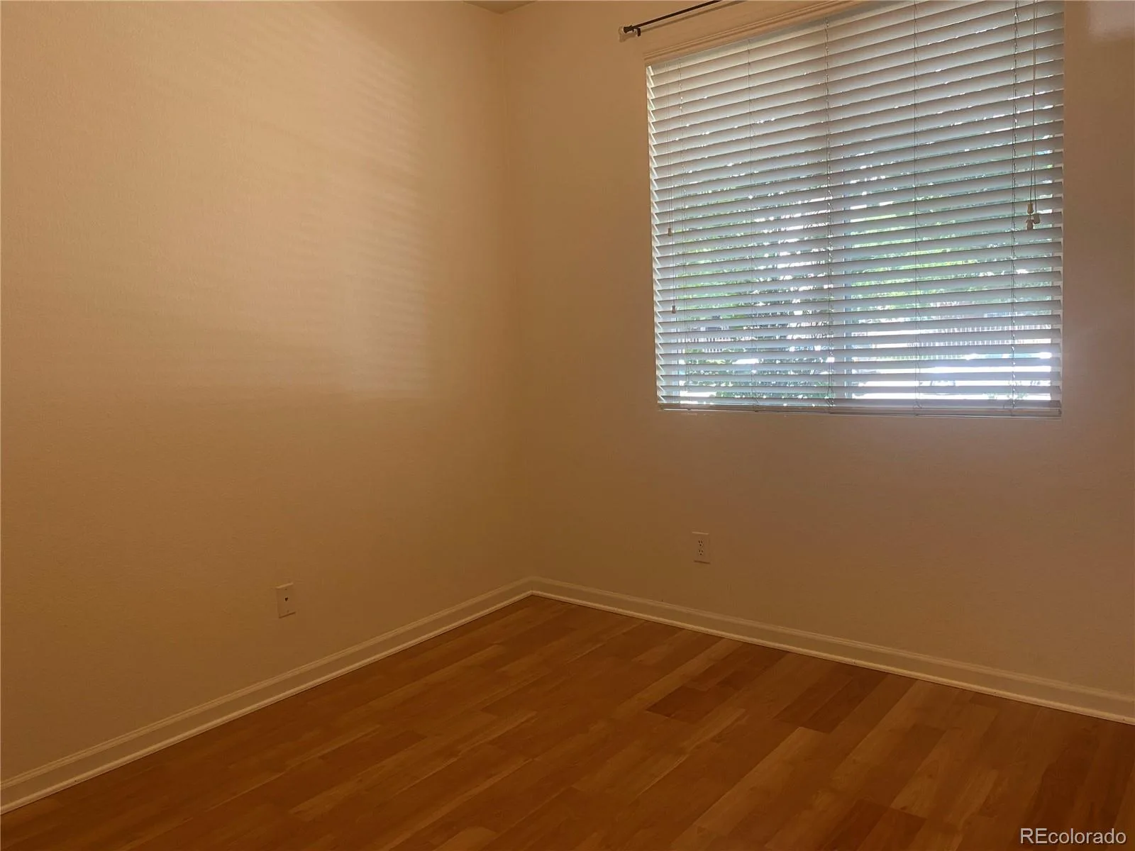 9300 E Florida Avenue #608 Denver CO 80247 MLS #REC7390972 06212026005516 1600 14