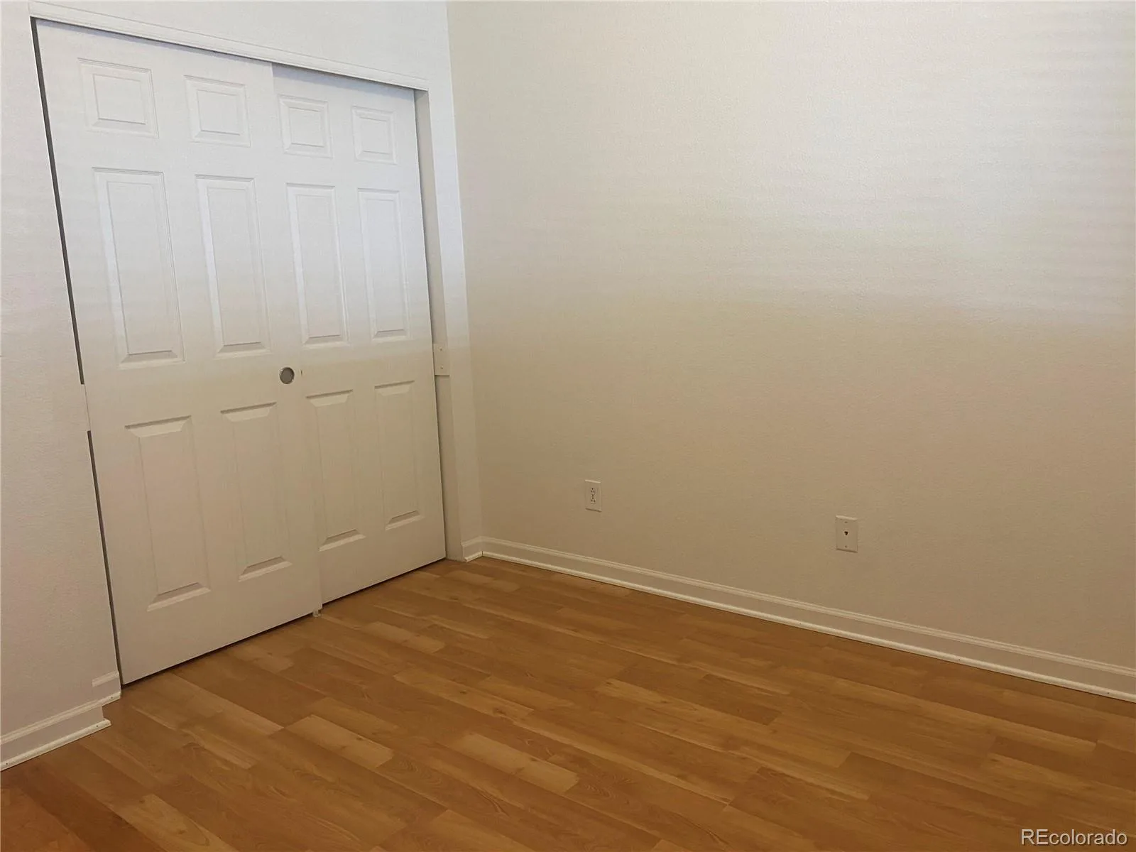 9300 E Florida Avenue #608 Denver CO 80247 MLS #REC7390972 06212026005516 1600 15