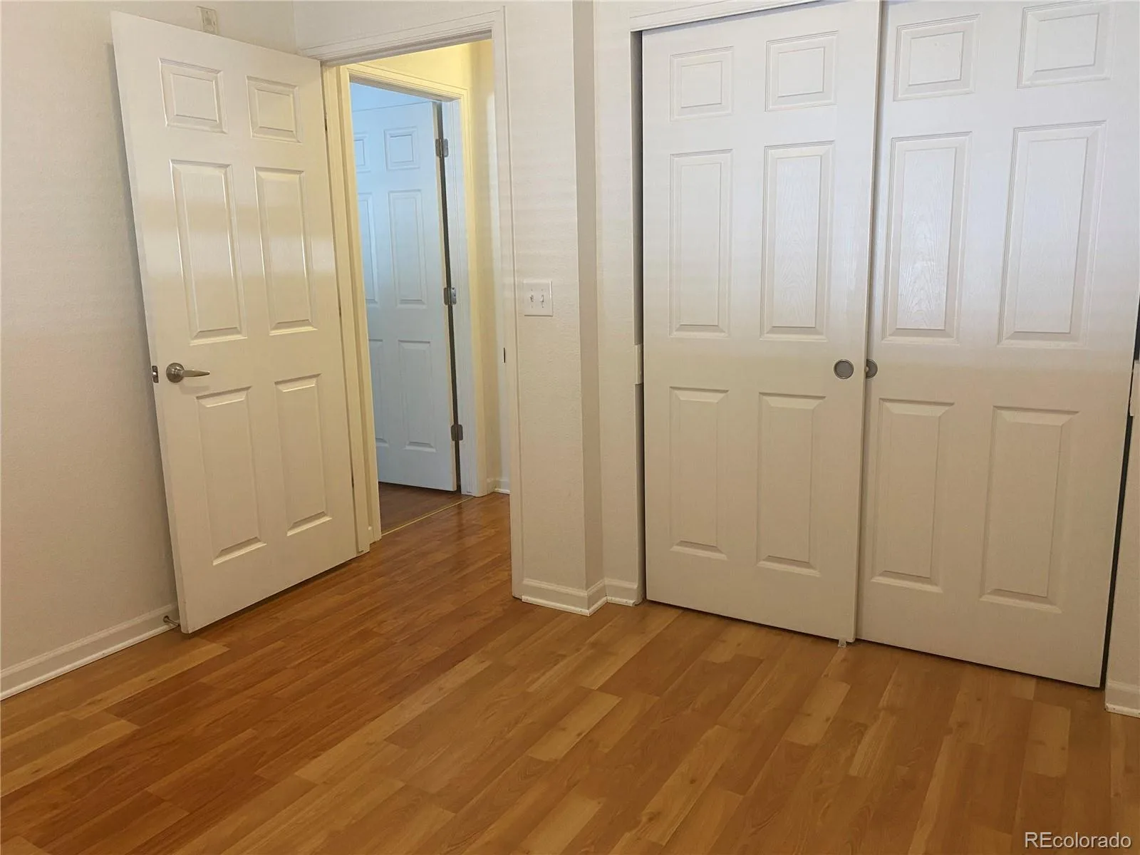9300 E Florida Avenue #608 Denver CO 80247 MLS #REC7390972 06212026005516 1600 16