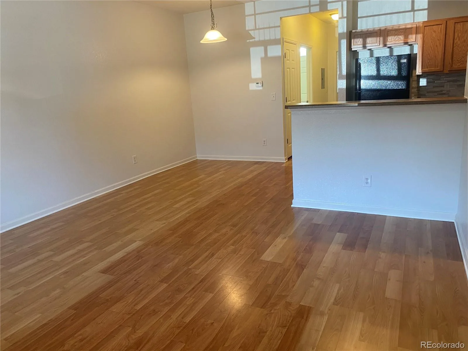 9300 E Florida Avenue #608 Denver CO 80247 MLS #REC7390972 06212026005516 1600 3