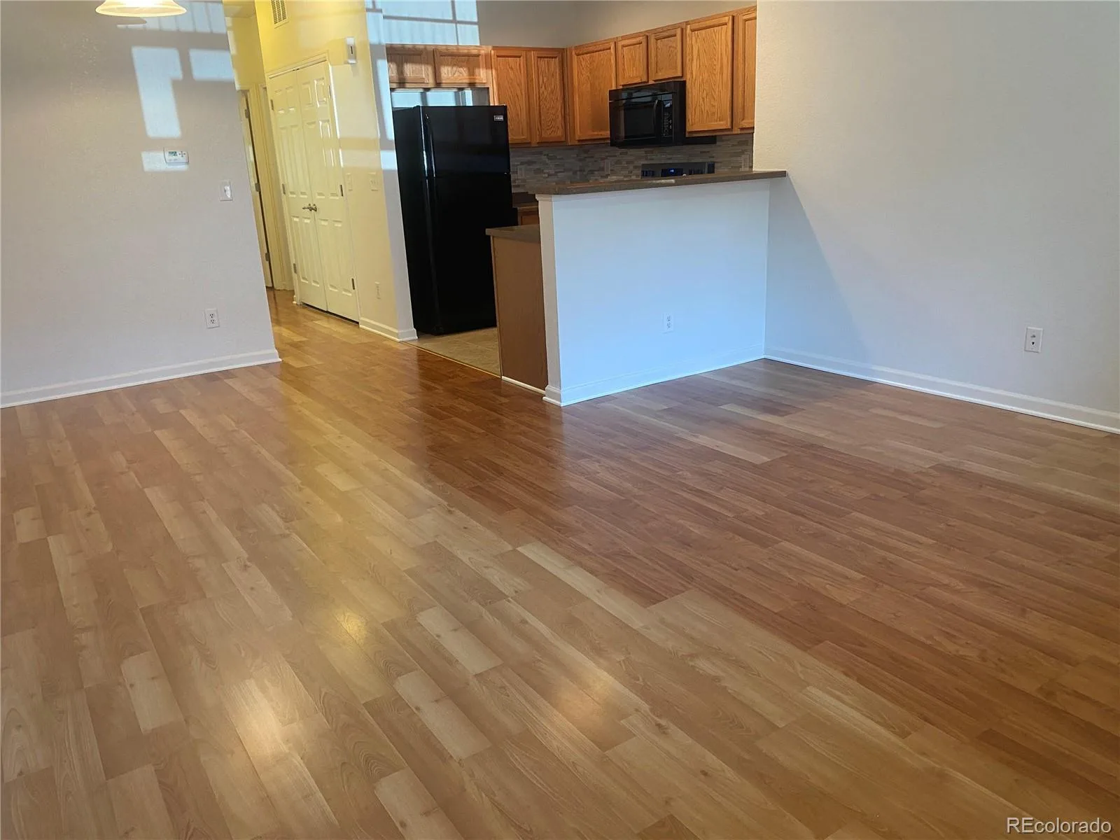 9300 E Florida Avenue #608 Denver CO 80247 MLS #REC7390972 06212026005516 1600 4