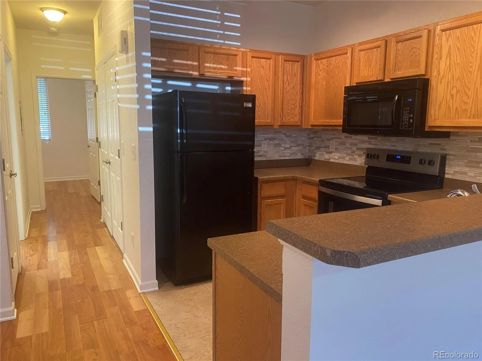 9300 E Florida Avenue #608 Denver CO 80247 MLS #REC7390972 06212026005516 1600 5