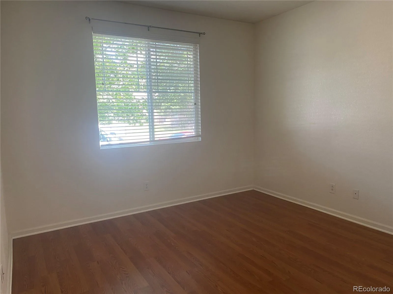 9300 E Florida Avenue #608 Denver CO 80247 MLS #REC7390972 06212026005516 1600 9