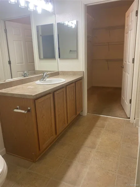 9300 E Florida Avenue #608 Denver CO 80247 MLS #REC7390972 06212026005516 800 11