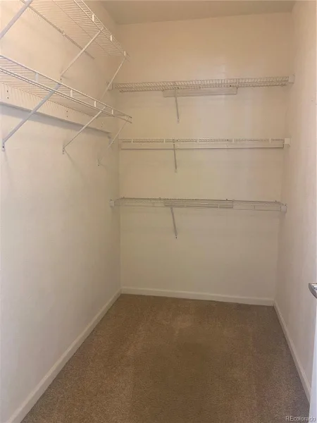 9300 E Florida Avenue #608 Denver CO 80247 MLS #REC7390972 06212026005516 800 12