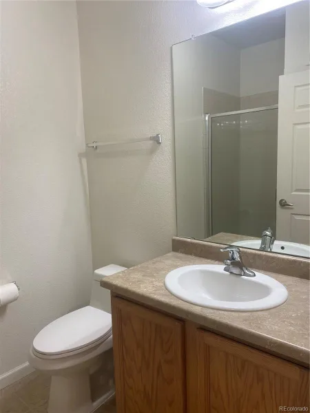 9300 E Florida Avenue #608 Denver CO 80247 MLS #REC7390972 06212026005516 800 17