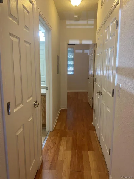 9300 E Florida Avenue #608 Denver CO 80247 MLS #REC7390972 06212026005516 800 8