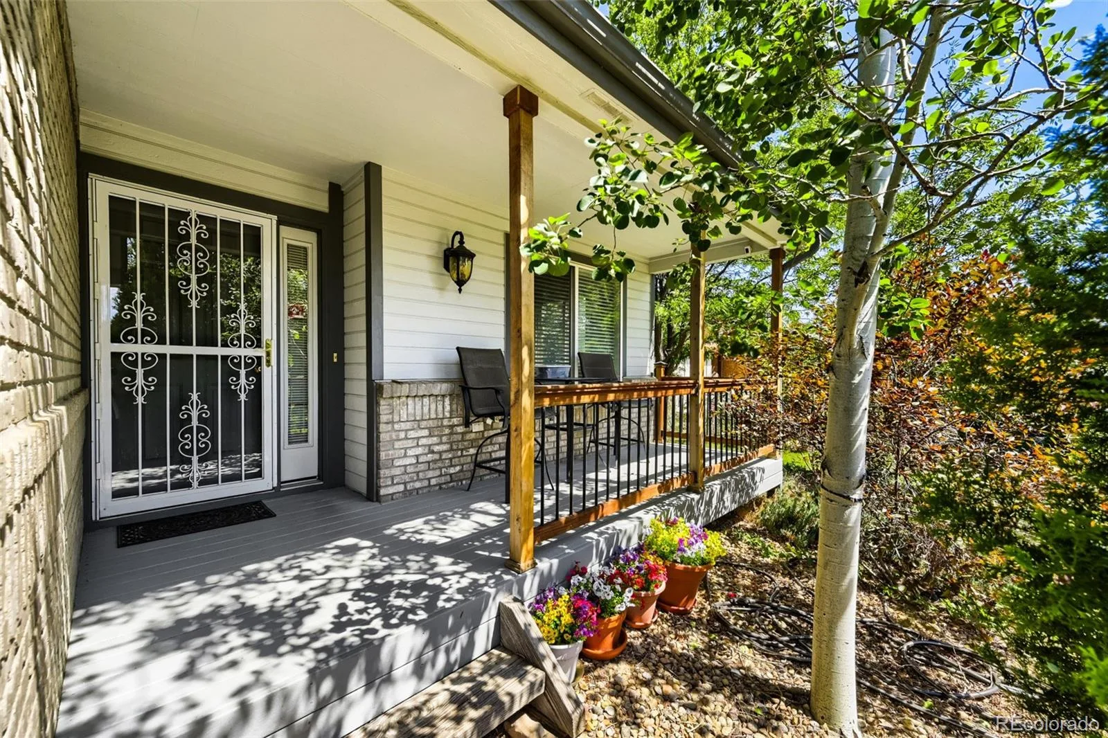 9562 Vance Court Broomfield CO 80021 MLS #REC7391040 06162026222409 1600 1
