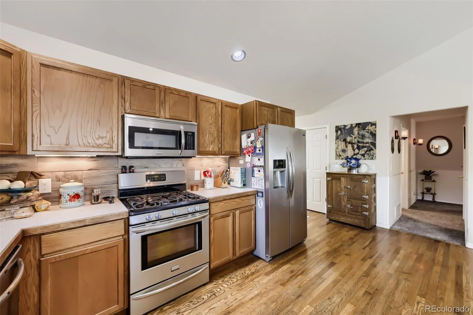 9562 Vance Court Broomfield CO 80021 MLS #REC7391040 06162026222409 1600 10
