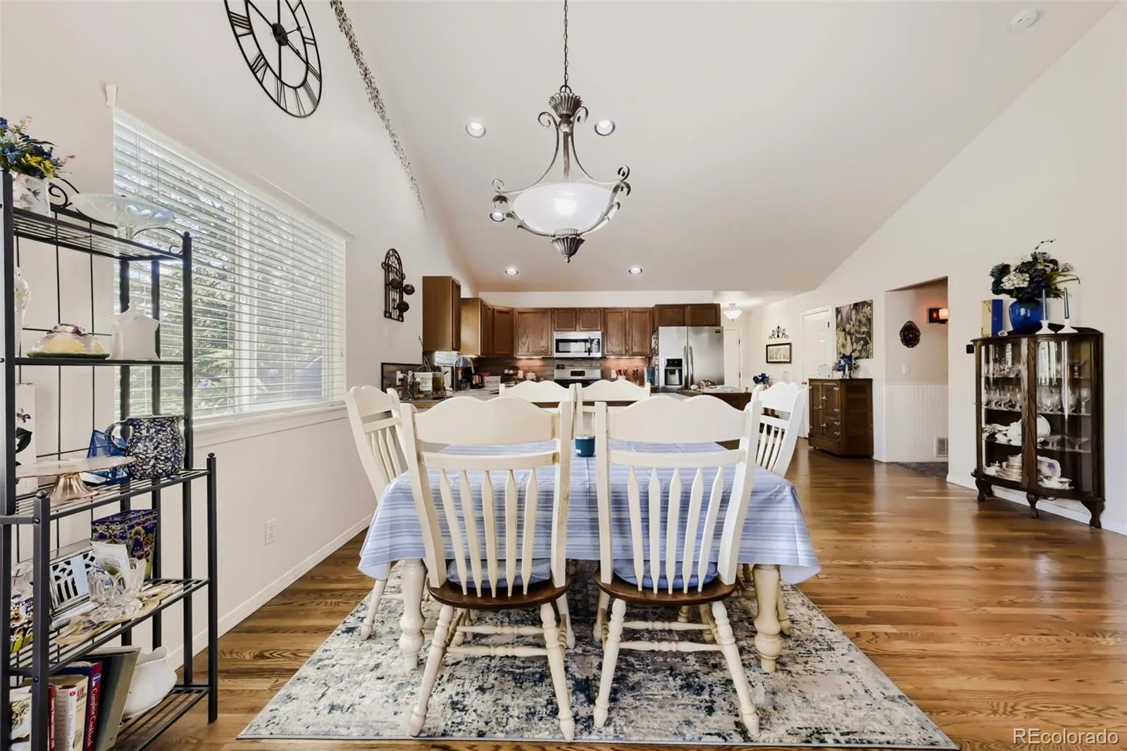 9562 Vance Court Broomfield CO 80021 MLS #REC7391040 06162026222409 1600 11