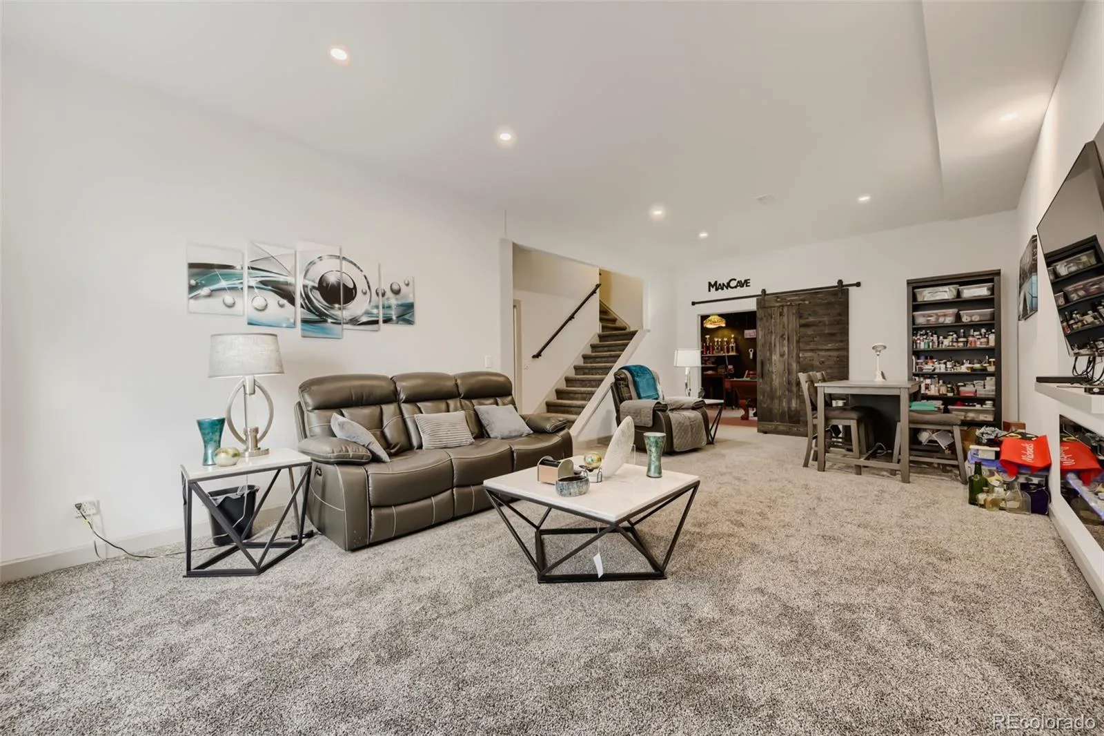 9562 Vance Court Broomfield CO 80021 MLS #REC7391040 06162026222409 1600 13
