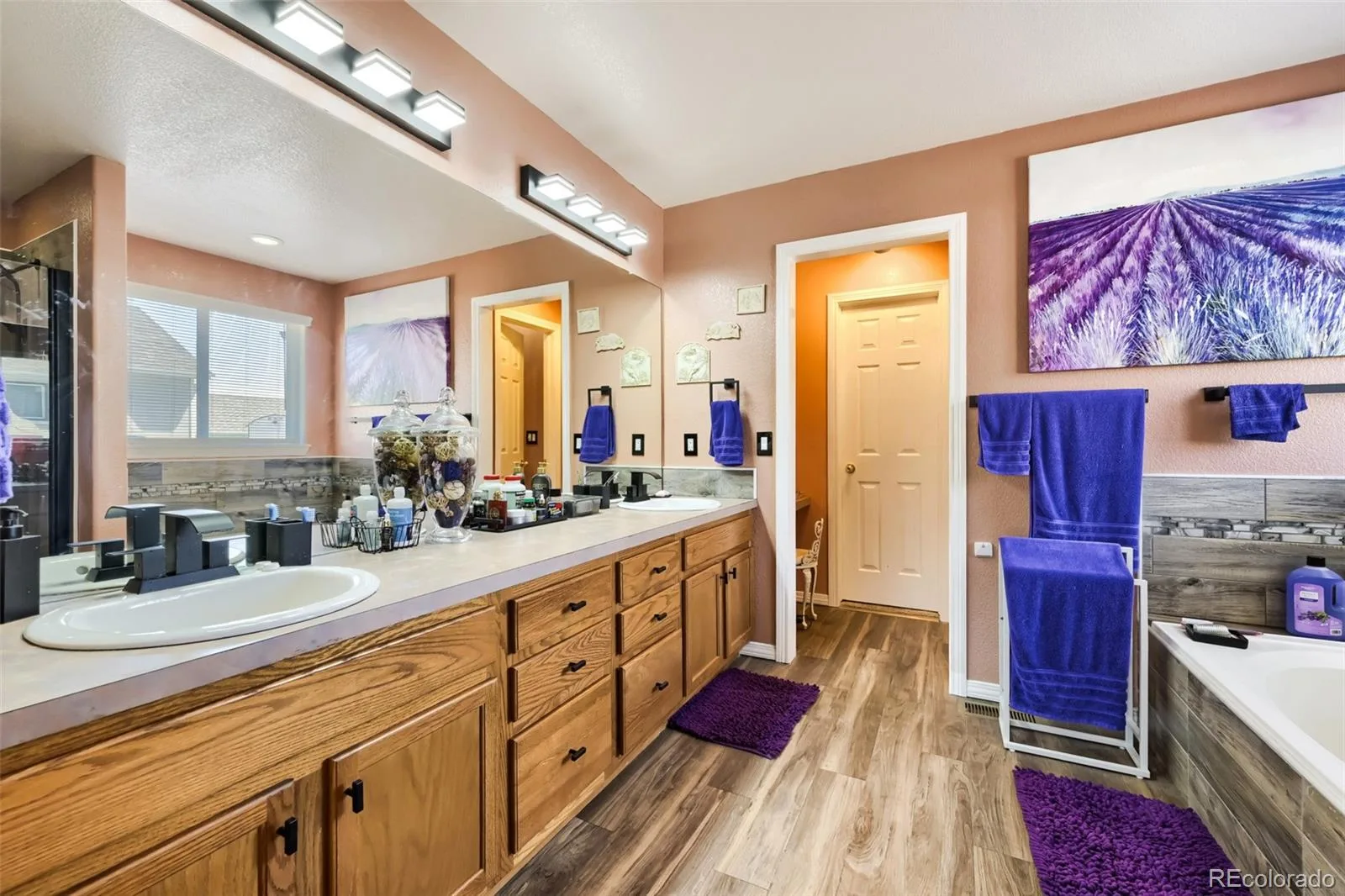 9562 Vance Court Broomfield CO 80021 MLS #REC7391040 06162026222409 1600 20