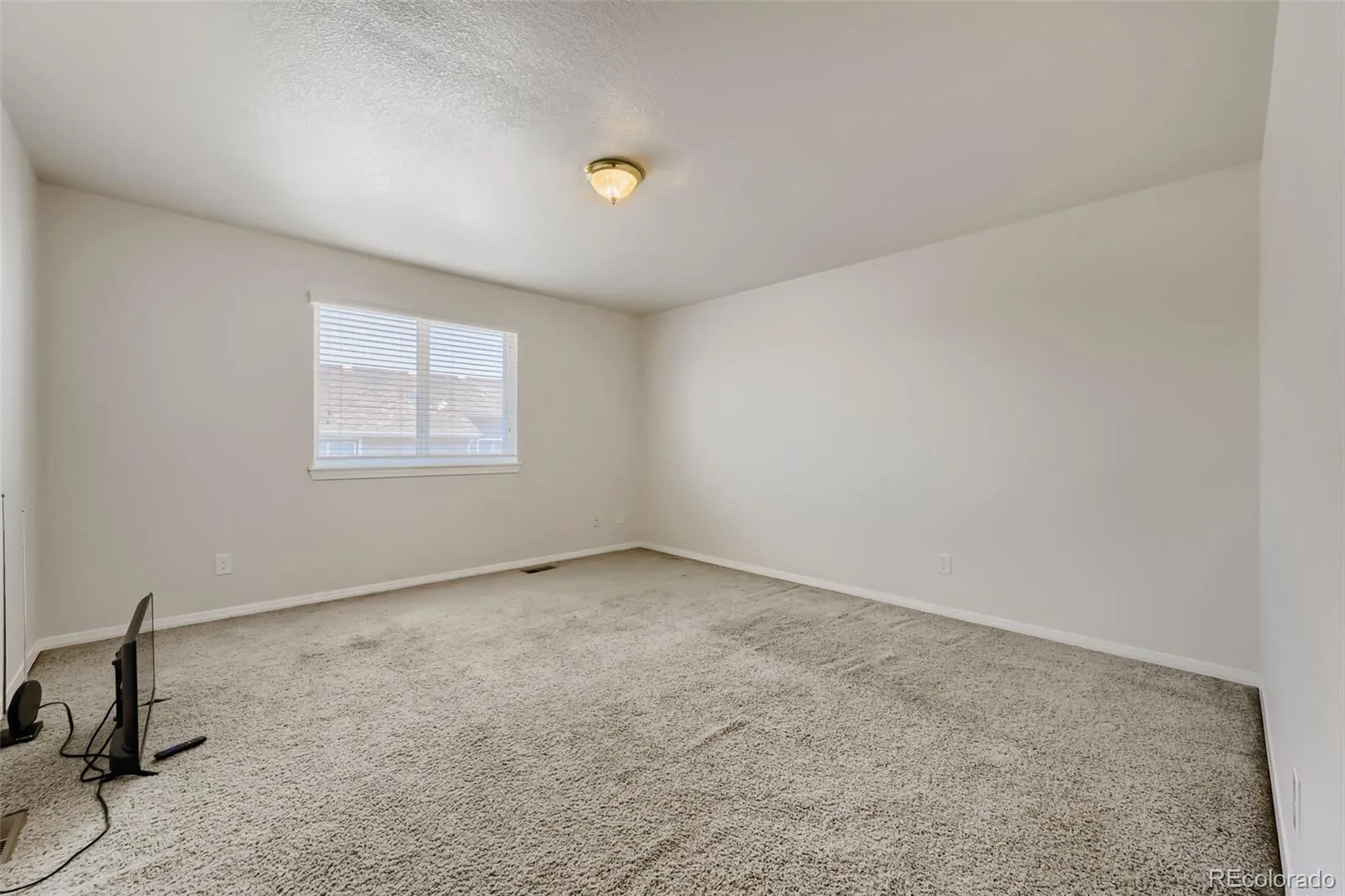 9562 Vance Court Broomfield CO 80021 MLS #REC7391040 06162026222409 1600 22