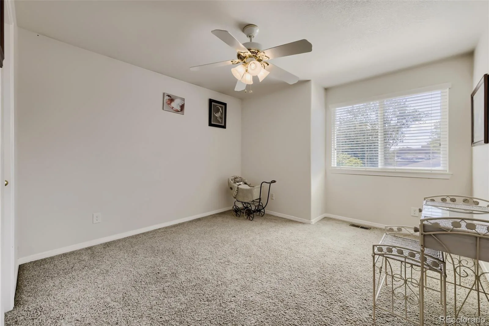 9562 Vance Court Broomfield CO 80021 MLS #REC7391040 06162026222409 1600 23