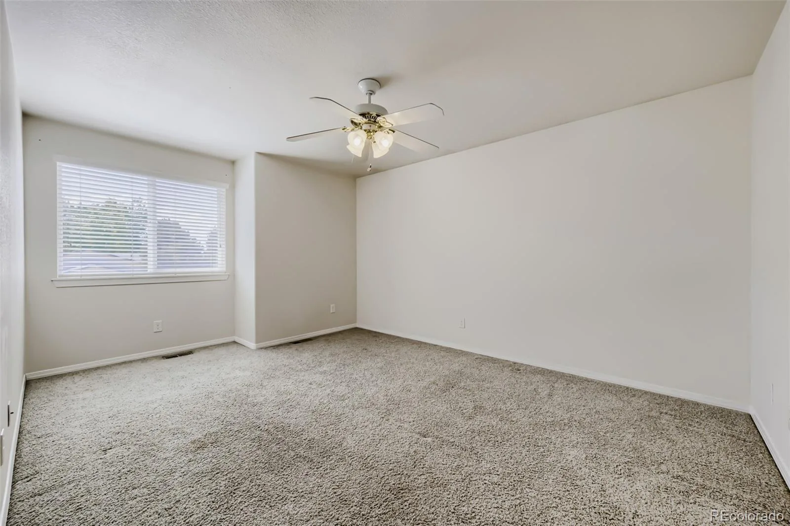 9562 Vance Court Broomfield CO 80021 MLS #REC7391040 06162026222409 1600 24